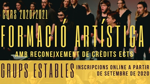 Imatge noticia inscripcions estables1920